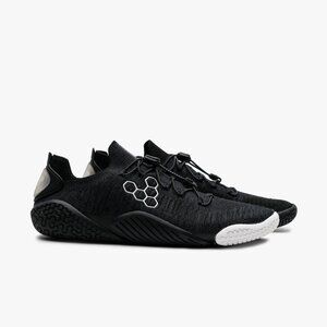 Vivobarefoot Men’s 9 Motus Flex